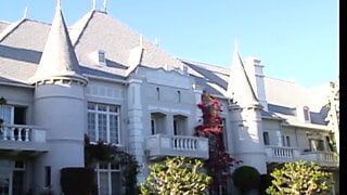 WHORES form USA!!! – Episode 03