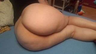 Wife – Compilation