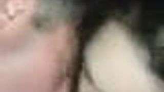 Zena MMF – wife MMF