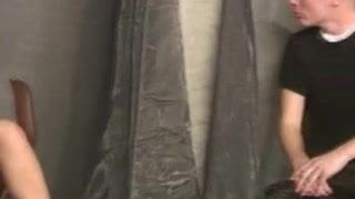 A Real Dutch Fantasy From Holland