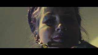 Anuskatzz elegant sexy erotic photoshooting behind the scene filmed by Lily Lu filmz Vlog SFW tattoo