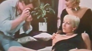 Beaker’s choice 130