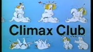 Beaker’s choice 131