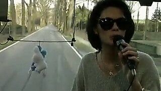 Belgium Senior Party