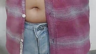 Beutiful chut ki chudai video so quite baby…