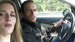 BTS in Gelsenkirchen