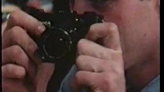 C-C Vintage Anal Headline