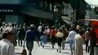 C-C Vintage Sex Mad Students