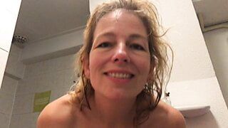 Can’t get enough of Firise