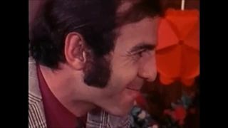 CARL OLOF THOMSEN – 03 (-Moritz-)