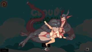 Cloud Meadow ver. 2.03.2 FULL gallery Eva My SOUNDEFFECTS