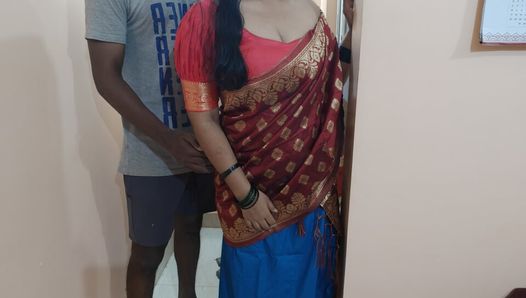 College village girl and boy fucked for the first time without condom