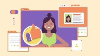 Comment s’inscrire au Programme de Modèles Pornhub