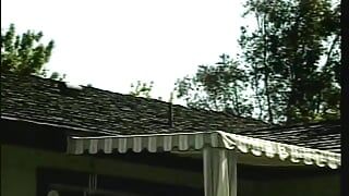 Cunt licking and fucking