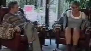 Danish girl fucked at casting