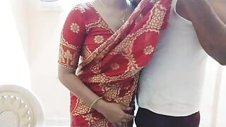 Desi Bhabhi Indian Desi Aunty Indian Desi Sex Indian Desi Bhabhi Indian Desi Girl