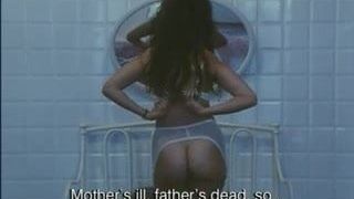 doctor checkin new prostitue