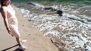 Doggy style fuck desi chudai