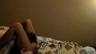 Eat her till she screams