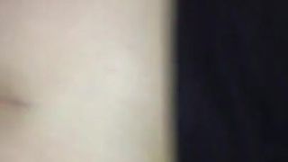 eixa na xyso 6 meres. Greek