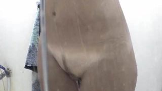 EUNISE UNA JOVEN CANARIA QUE LE GUSTA EL SEXO