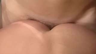 Falcon Vintage Throwback – Beach Hunks Rim & Fuck