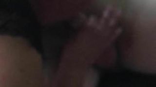 First time dogging part 2