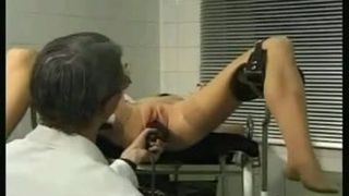 Fisting Fanatics vol. 2