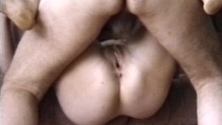 Fun on the coach…lots of cum