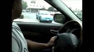 Gang Bang Squad #062 – Lena