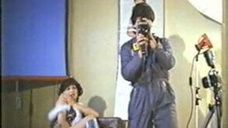 greek porn flogeres elinides (1984)