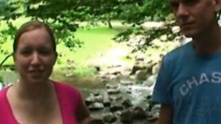 Happy To Be A Dutch Whore