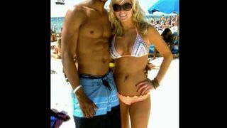 HOLIDAY – hotwife BBC vacation (captions, story, cuckold)