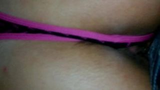 Hot Doggystile couple mature skyprivate