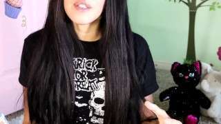 How to book an ABDL diaper fetish session with a pro facilitator