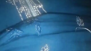 Husband and Wife Deshi Sex Very Enjoyable Moment at Night