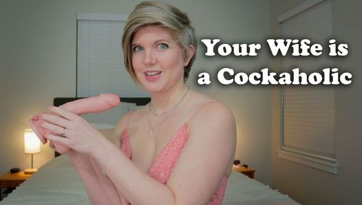 I Sucked off a Guy in the Elevator