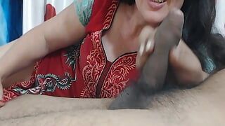 Incredible Porn Scene Big Dick Fantastic