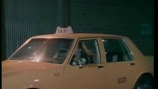 Jenna and Rocco (Full Movie)