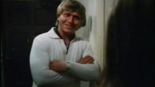 Lass laufen, Kumpel Teil 6