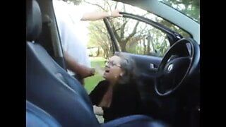 mature dogging wives 10