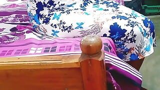 Me and stepuncle new sex fun real hard fuking stepuncle big dick part 1