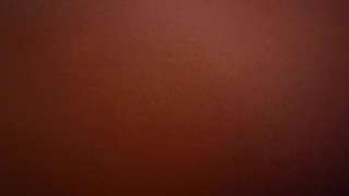 Moglie si gode un trio in vacanza (Dialoghi in italiano)