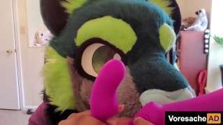 New Toy Haul Review (SFW: Just talking)