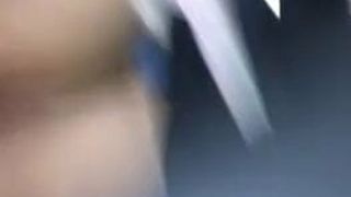 Pakistani girl has sex