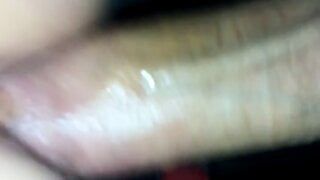 pantremeni gamisi sto amaksi