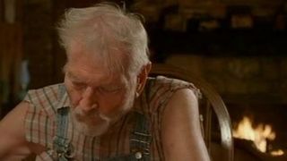 Pervert! (Best Scene) Deutsch