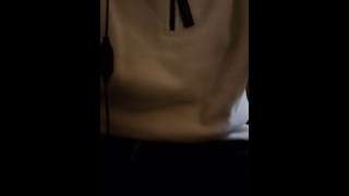 playing games I get turned on in porn hub haha