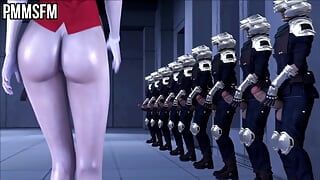 pmmsfm intense hardcore sex hot tasty orgy swallowing cum many tasty cocks fucking the tight tight anus of a greedy