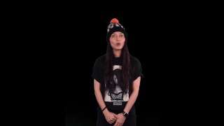 Pornhub’s 2021 Year In Review: The Searches that Defined the year with Aria